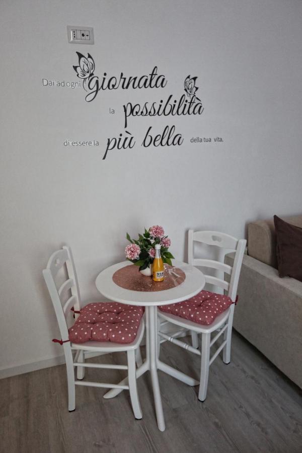 Maison Nilo 15 Napoli Dış mekan fotoğraf